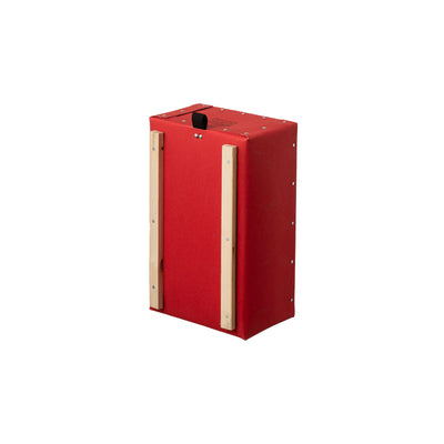 product image for welder paper stacking box 23 79