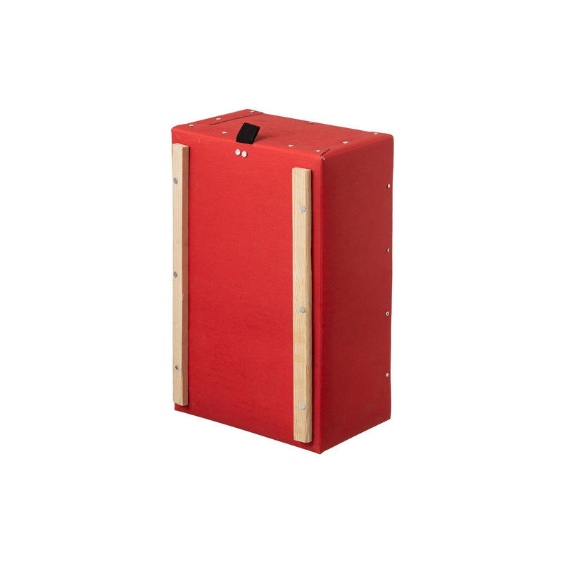 media image for welder paper stacking box 24 259