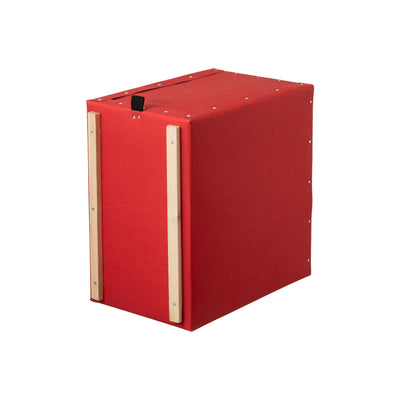 product image for welder paper stacking box 18 88