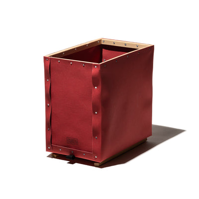 product image for welder paper stacking box 16 4