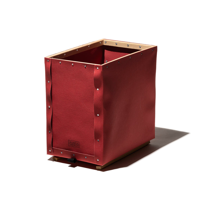media image for welder paper stacking box 16 212