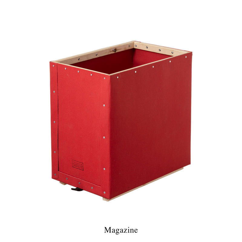 media image for welder paper stacking box 22 251