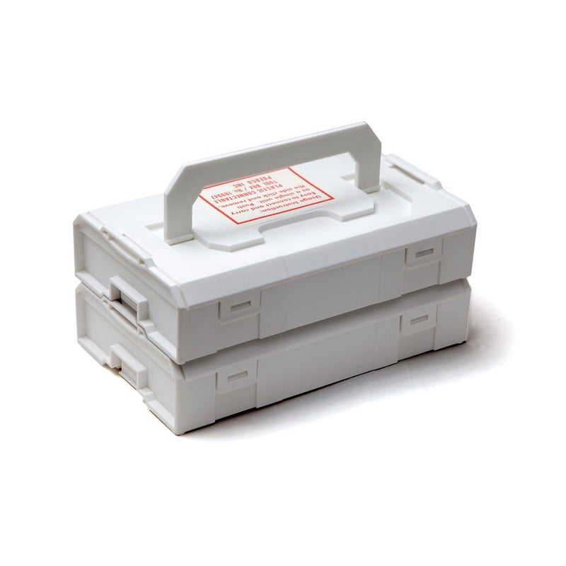 media image for plastic connectable tool box 5 27
