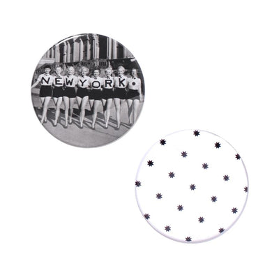 product image of new york button mirror set design by odeme 1 59