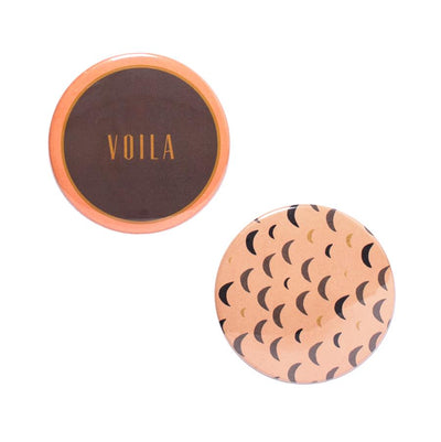 product image of voila button mirror set design by odeme 1 514