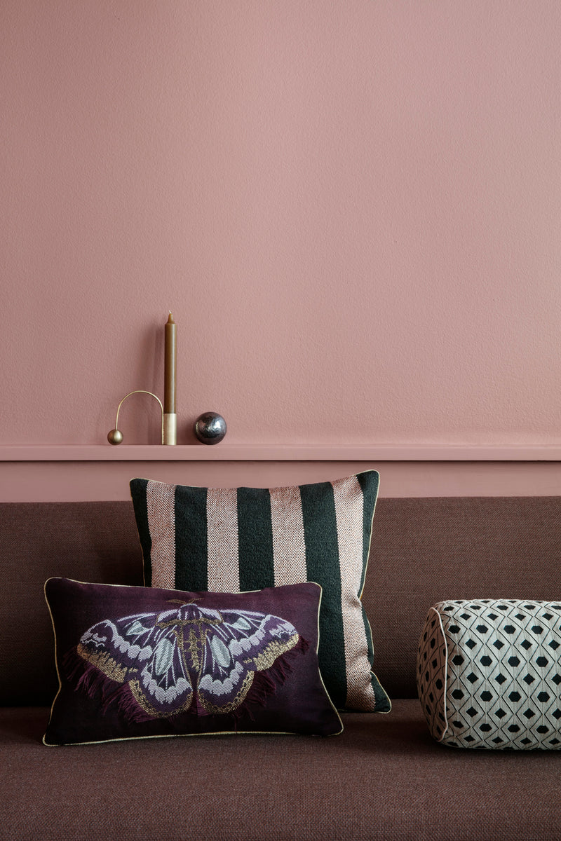 media image for Balance Candle Holder by Ferm Living 286