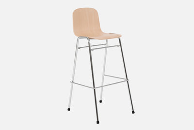 product image for touchwood beech bar chair by hem 20158 2 81