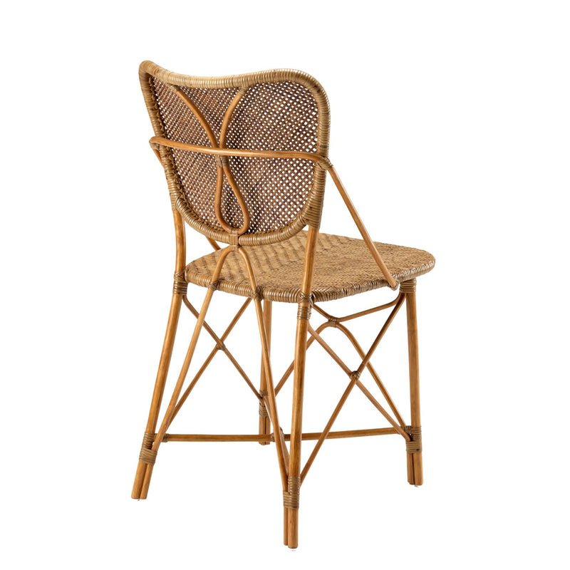 media image for Colony Chair 3 224