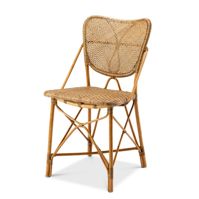 product image for Colony Chair 1 48