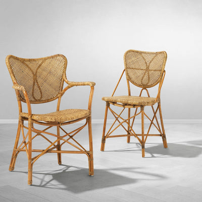 product image for Colony Chair 2 45