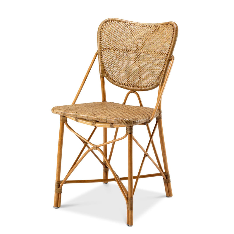 media image for Colony Chair 1 258