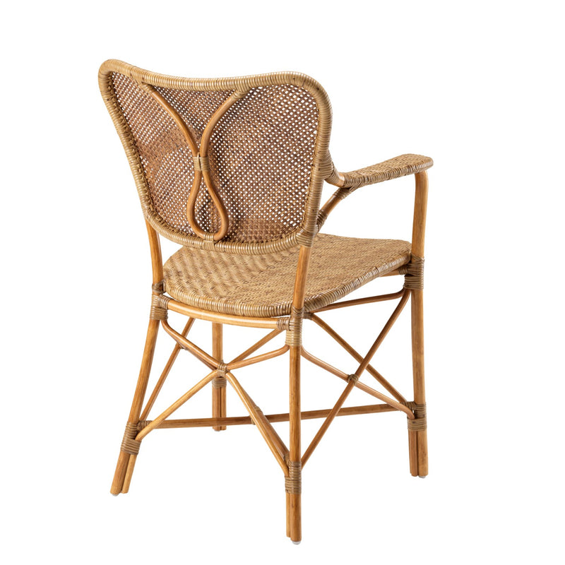 media image for Colony Chair 6 279
