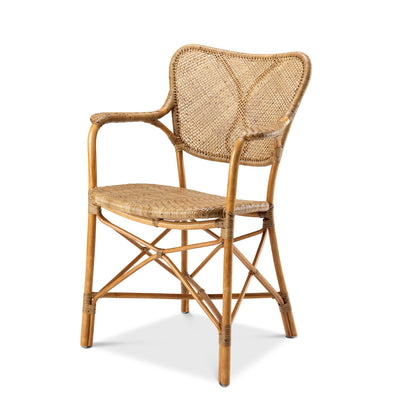product image for Colony Chair 4 45