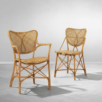 product image for Colony Chair 5 95