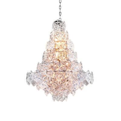 product image for hermitage chandelier by eichholtz 110012ul 1 29