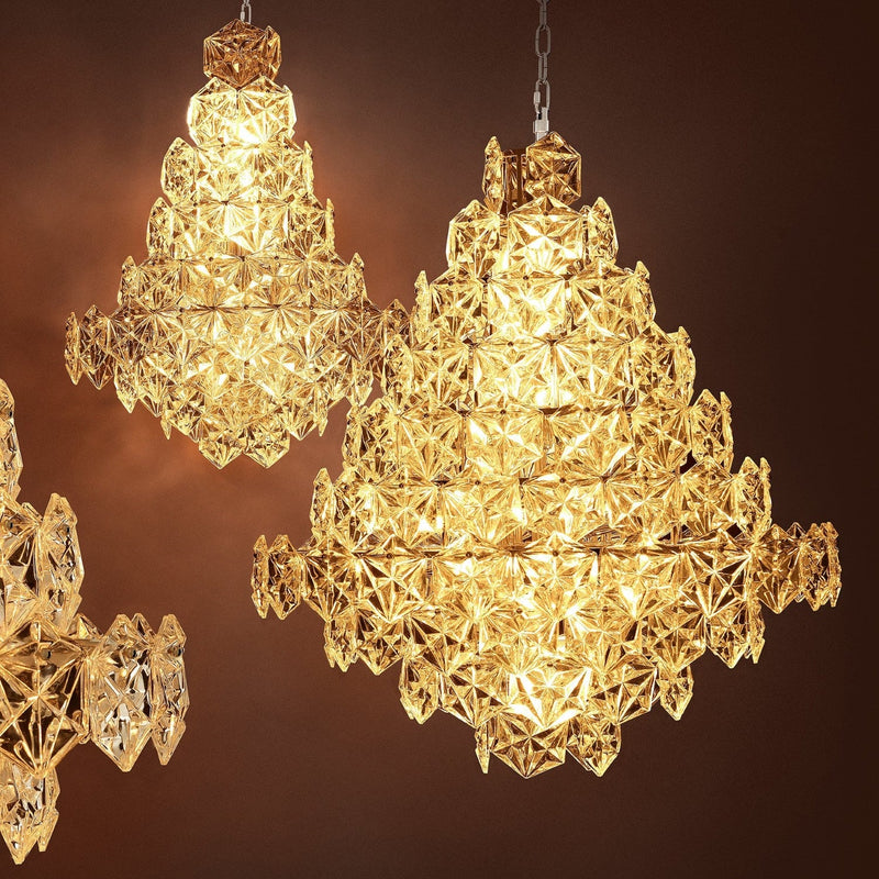media image for hermitage chandelier by eichholtz 110012ul 3 257