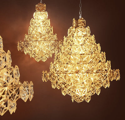 product image for hermitage chandelier by eichholtz 110012ul 6 89