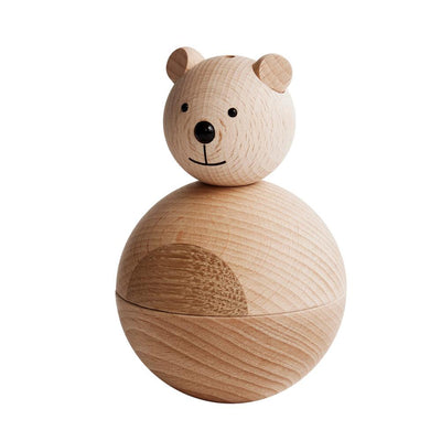 product image for bear design by oyoy 1 39