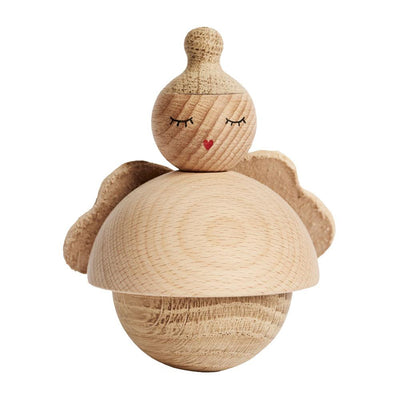 product image of small angel design by oyoy 1 576