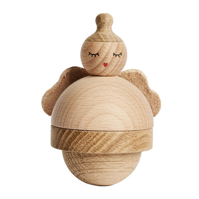 product image of large angel design by oyoy 1 57