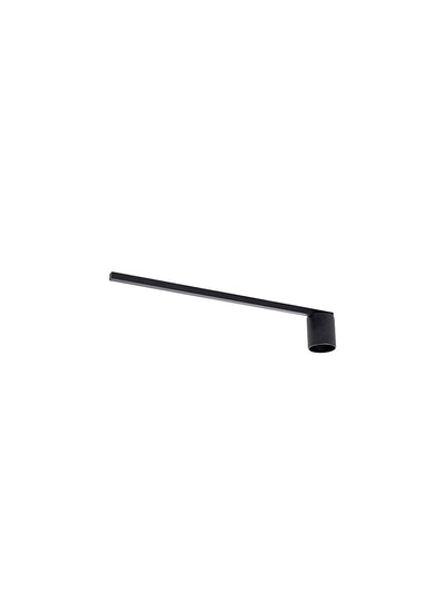 product image of Kubus Snuffer New Audo Copenhagen Bl11001 1 519