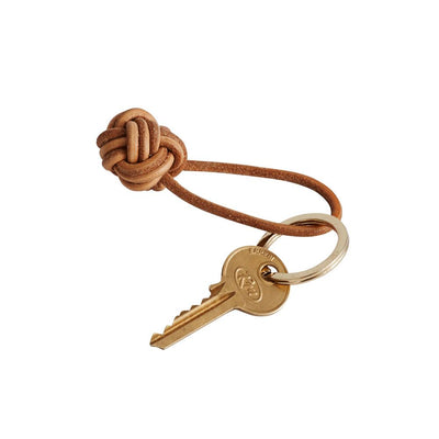 product image of keyring knot design by oyoy 1 523