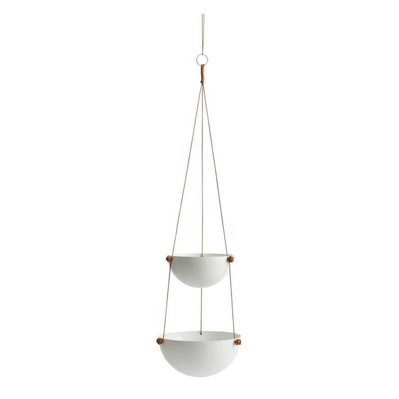 media image for medium pif paf puf hanging storage in white design by oyoy 1 218