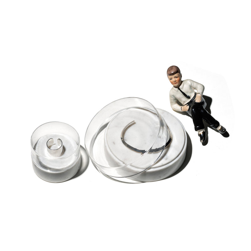 media image for marble showcase small 2 238