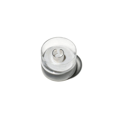 product image for marble showcase small 1 23