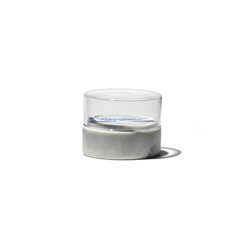 media image for marble showcase small 3 22