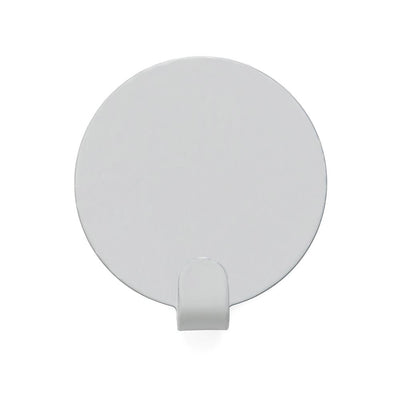 product image of hook ping in white design by oyoy 1 575