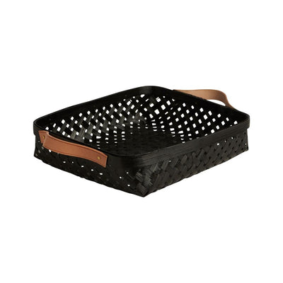 product image of small sporta bread basket design by oyoy 1 536