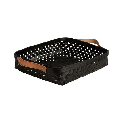 product image of small sporta bread basket design by oyoy 1 534