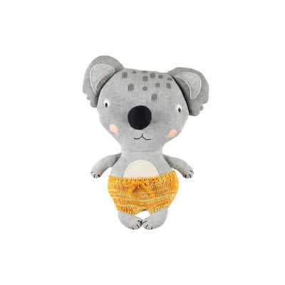 product image for mini darling baby anton koala design by oyoy 1 27