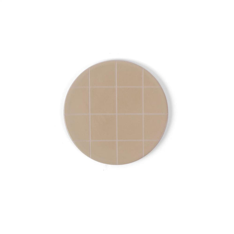 media image for suki board round 2 252