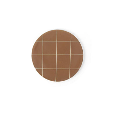 product image for suki board round 3 81
