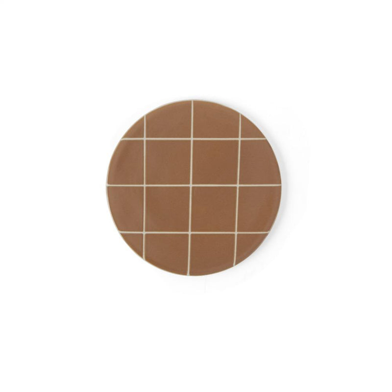 media image for suki board round 3 249