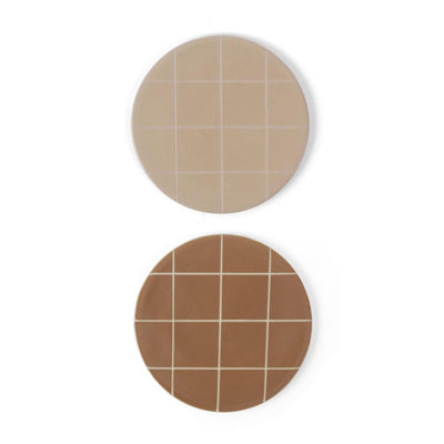 product image of suki board round 1 52