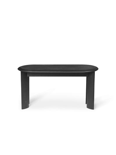 product image for Bevel Bench By Ferm Living Fl 1100452812 1 34