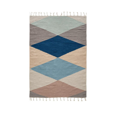 product image for hip rug design by oyoy 1 93