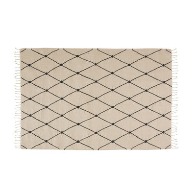 product image of mino rug design by oyoy 1 544