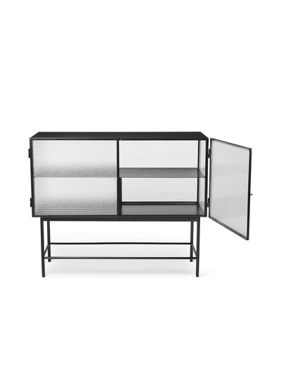 product image for Haze Sideboard by Ferm Living 71