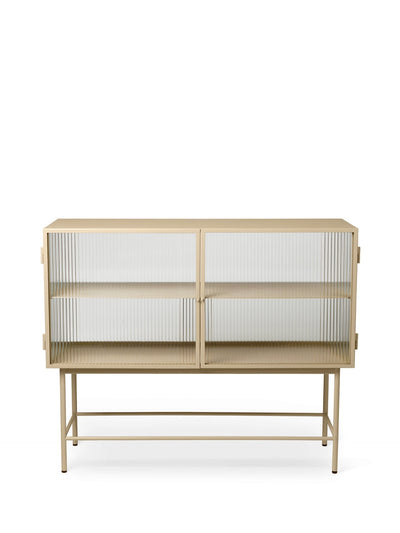 product image for Haze Sideboard by Ferm Living 75