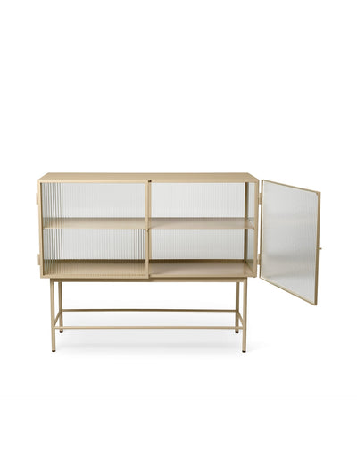 product image for Haze Sideboard by Ferm Living 31