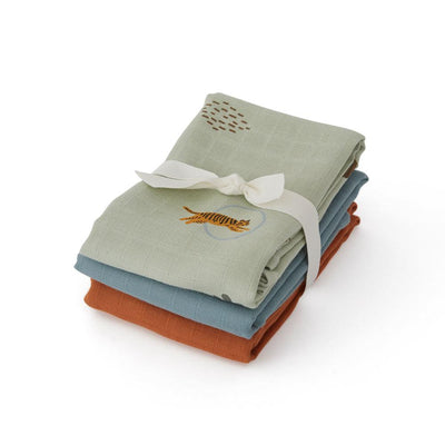 product image of muslin square lion 3 pcs pack 1 545