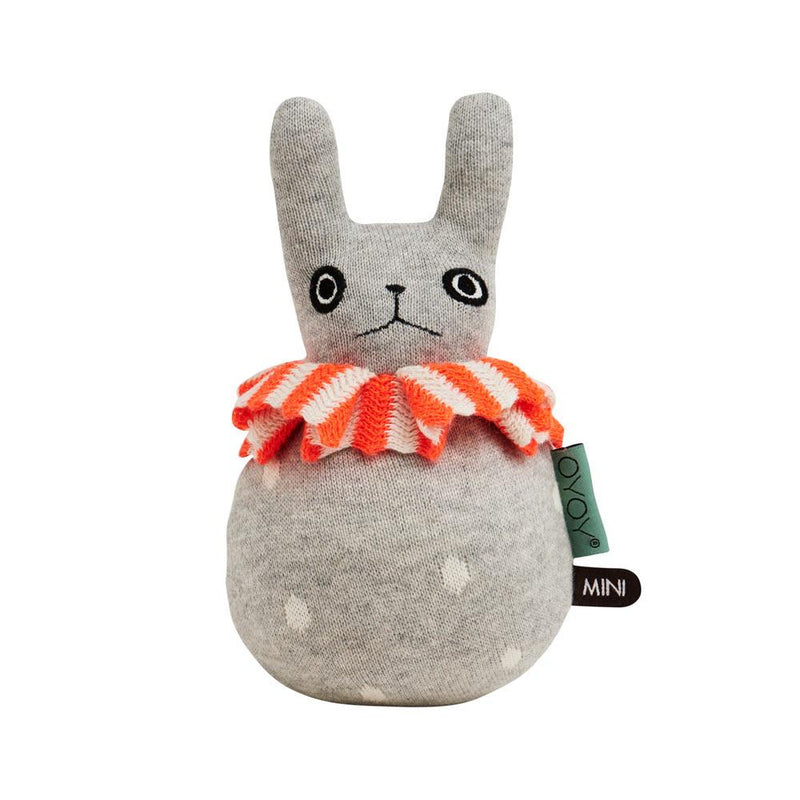media image for roly poly rabbit design by oyoy 1 261