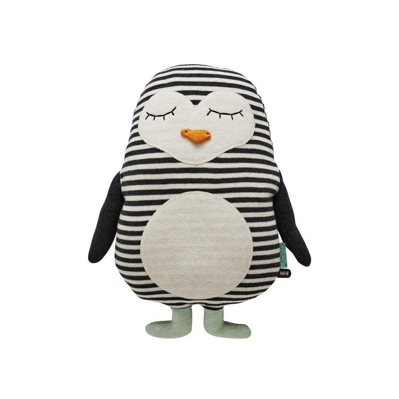 media image for penguin pingo design by oyoy 1 261
