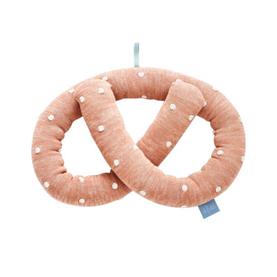 product image for sweet pretzel kids pillow design by oyoy 1 42