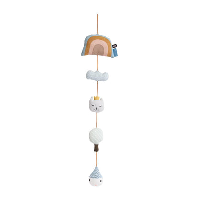 product image of rainbow mobile design by oyoy 1 529