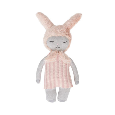 product image of hopsi bunny doll design by oyoy 1 562